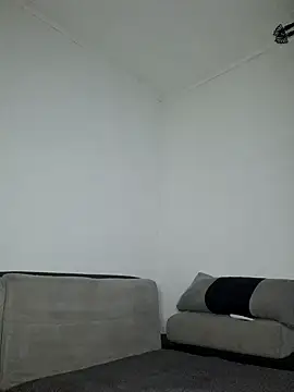 AudreyJoy online show from 01-17-25, 01:15