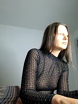 AudreyJoy online show from 09-27-25, 06:35