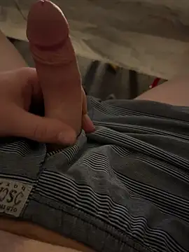 EhemannTotti online show from 11-05-25, 11:16