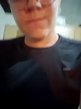 Snapshot of Pp_safado chatting on 12-01-25, 08:03 Pp safado online show from 12-01-25, 08:03