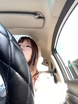 ChuChu1991 online show from 02-02-25, 04:59