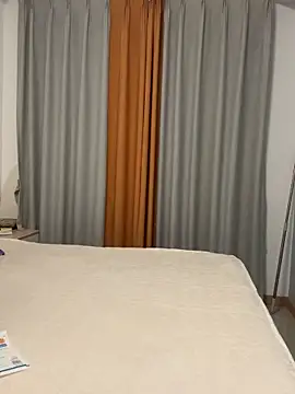 lululu-sweet online show from 01-11-25, 04:03