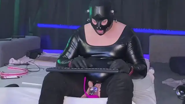 Nebenangeil online show from 01-13-25, 03:01