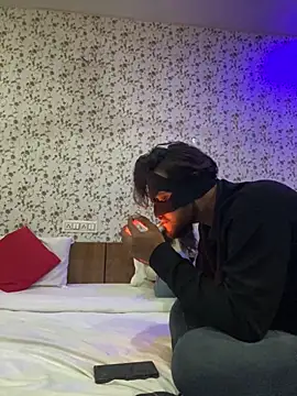 Snapshot of United3 chatting on 01-24-25, 12:10 United3 online show from 01-24-25, 12:10