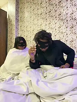 Snapshot of United3 chatting on 01-25-25, 03:09 United3 online show from 01-25-25, 03:09