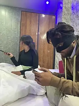 Snapshot of United3 chatting on 01-29-25, 11:09 United3 online show from 01-29-25, 11:09