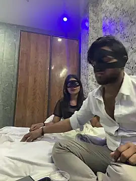 Snapshot of United3 chatting on 01-29-25, 04:08 United3 online show from 01-29-25, 04:08