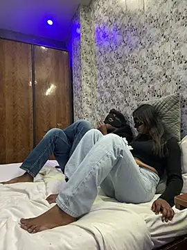 Snapshot of United3 chatting on 02-08-25, 09:46 United3 online show from 02-08-25, 09:46