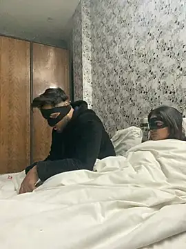 Snapshot of United3 chatting on 02-08-25, 08:42 United3 online show from 02-08-25, 08:42