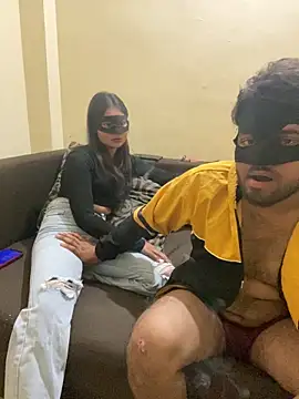 Snapshot of United3 chatting on 03-02-25, 01:16 United3 online show from 03-02-25, 01:16