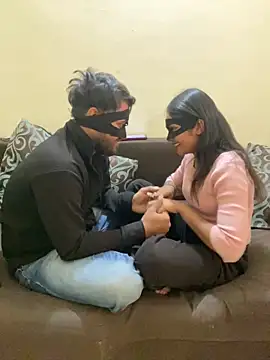 Snapshot of United3 chatting on 03-07-25, 07:19 United3 online show from 03-07-25, 07:19