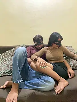 Snapshot of United3 chatting on 03-13-25, 12:35 United3 online show from 03-13-25, 12:35