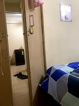 Snapshot of United3 chatting on 09-27-25, 09:36 United3 online show from 09-27-25, 09:36