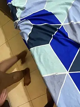 Snapshot of United3 chatting on 09-29-25, 09:14 United3 online show from 09-29-25, 09:14