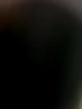 Snapshot of United3 chatting on 10-10-25, 08:57 United3 online show from 10-10-25, 08:57