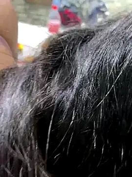 Snapshot of United3 chatting on 10-16-25, 08:48 United3 online show from 10-16-25, 08:48