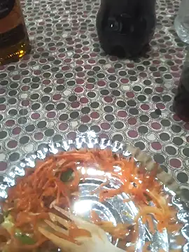 Snapshot of United3 chatting on 10-26-25, 09:26 United3 online show from 10-26-25, 09:26