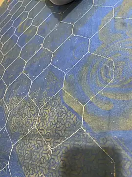 Snapshot of United3 chatting on 11-02-25, 09:11 United3 online show from 11-02-25, 09:11