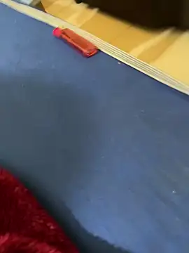 Snapshot of United3 chatting on 11-21-25, 09:08 United3 online show from 11-21-25, 09:08