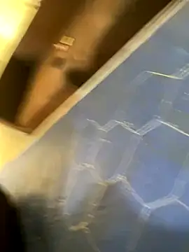 Snapshot of United3 chatting on 11-29-25, 06:16 United3 online show from 11-29-25, 06:16