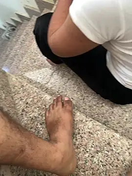 United3 online show from 03-17-26, 10:51