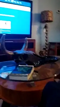 Analgapingspecialist71269 online show from 01-15-26, 03:49