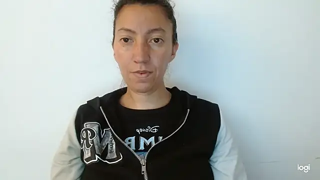 kaybabyhot online show from 12-18-25, 03:18