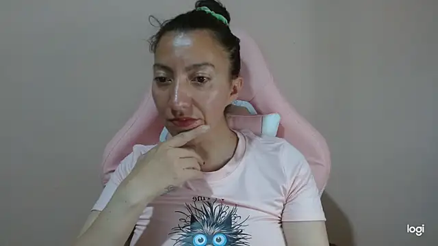 kaybabyhot online show from 02-17-26, 09:54