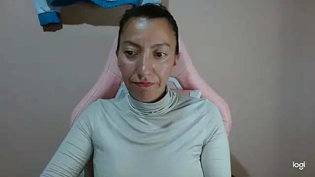 kaybabyhot online show from 03-06-26, 10:17