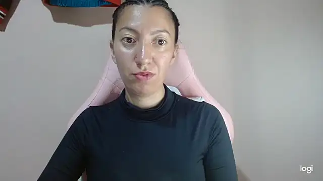 kaybabyhot online show from 03-18-26, 03:53