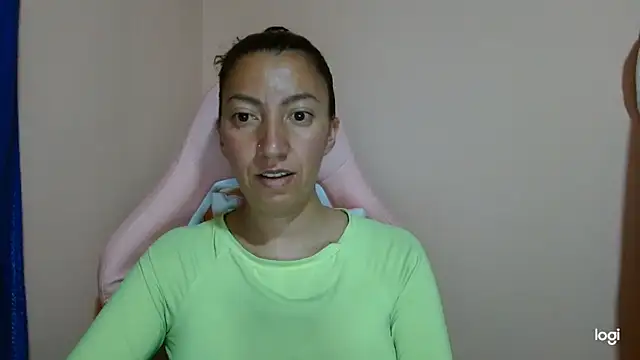 kaybabyhot online show from 04-10-26, 04:12