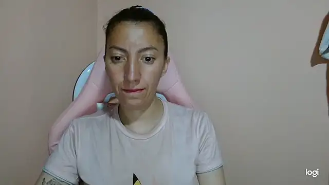 kaybabyhot online show from 04-14-26, 08:26