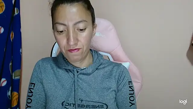 kaybabyhot online show from 04-21-26, 08:44