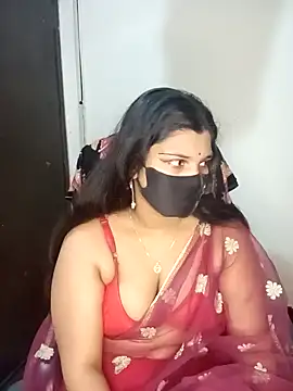 Hot-Angel  online show from 01-03-25, 11:33