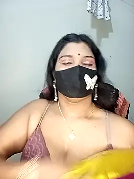 Hot-Angel  online show from 01-04-25, 02:46