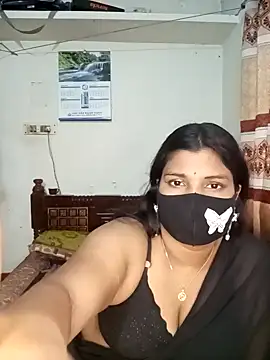 Hot-Angel  online show from 01-06-25, 01:31