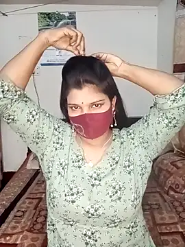 Hot-Angel  online show from 01-06-25, 04:34