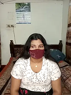 Hot-Angel  online show from 01-08-25, 04:54