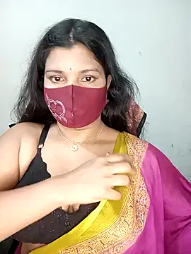 Hot-Angel  online show from 01-08-25, 10:06