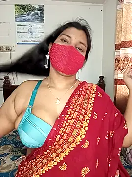 Hot-Angel  online show from 01-12-25, 03:39