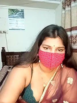 Hot-Angel  online show from 01-13-25, 01:02