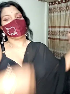 Hot-Angel  online show from 01-14-25, 12:11