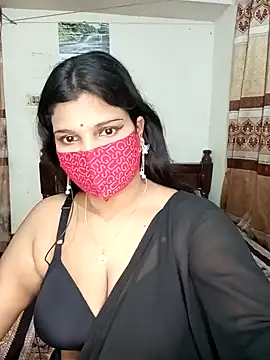 Hot-Angel  online show from 01-17-25, 12:20