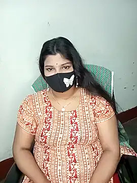 Hot-Angel  online show from 01-20-25, 12:46