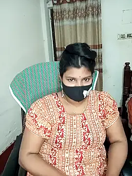 Hot-Angel  online show from 01-20-25, 03:48