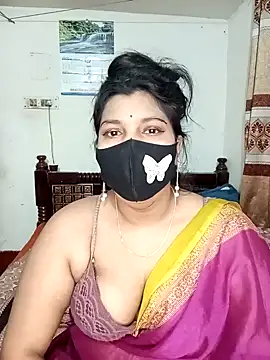 Hot-Angel  online show from 01-21-25, 12:57