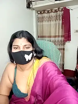 Hot-Angel  online show from 01-21-25, 06:34