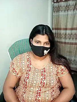 Hot-Angel  online show from 01-23-25, 07:43