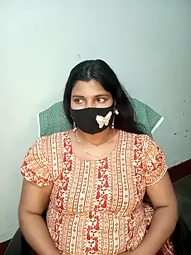 Hot-Angel  online show from 01-23-25, 11:37