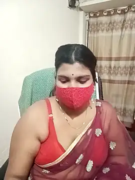 Hot-Angel  online show from 01-24-25, 04:27